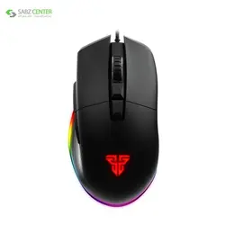 ماوس مخصوص بازی فنتک HERO UX1Fantech HERO UX1 Gaming Mouse