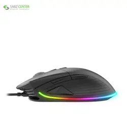 ماوس مخصوص بازی فنتک HERO UX1Fantech HERO UX1 Gaming Mouse