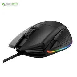 ماوس مخصوص بازی فنتک HERO UX1Fantech HERO UX1 Gaming Mouse