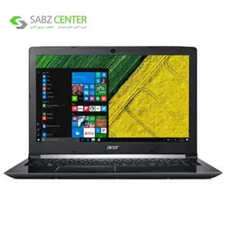 لپ تاپ ایسر مدل Aspire A515-41G-F348Acer Aspire A515-41G-F348- 15 inch Laptop