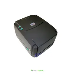 TSC TTP-244 Pro Label Printer