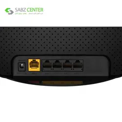 مودم روتر بی سیم LTE 4G دی-لینک مدل DWR-953D-Link DWR-953 Modem Router