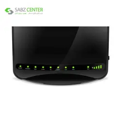 مودم روتر بی سیم LTE 4G دی-لینک مدل DWR-953D-Link DWR-953 Modem Router