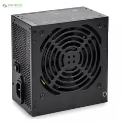 منبع تغذیه کامپیوتر دیپ کول DN450DeepCool DN450 Computer Power Supply
