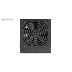 منبع تغذیه کامپیوتر دیپ کول DN450DeepCool DN450 Computer Power Supply