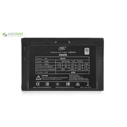 منبع تغذیه کامپیوتر دیپ کول DN450DeepCool DN450 Computer Power Supply