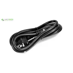 منبع تغذیه کامپیوتر دیپ کول DN450DeepCool DN450 Computer Power Supply