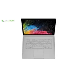 لپ تاپ مایکروسافت مدل Surface Book 2- DMicrosoft Surface Book 2- D - 13 inch Laptop