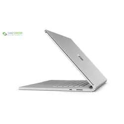 لپ تاپ مایکروسافت مدل Surface Book 2- DMicrosoft Surface Book 2- D - 13 inch Laptop