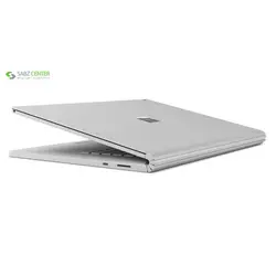 لپ تاپ مایکروسافت مدل Surface Book 2- DMicrosoft Surface Book 2- D - 13 inch Laptop