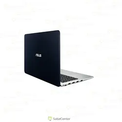 ASUS V502UX -A