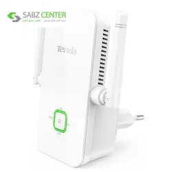 توسعه دهنده محدوده N300 تندا مدل A301Tenda A301 Wireless N300 Range Extender