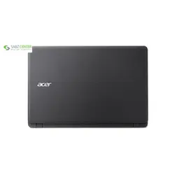 لپ تاپ 15 اینچی ایسر مدل Aspire ES1-524-64WFAcer Aspire ES1-524-64WF- 15 inch Laptop