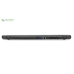 لپ تاپ 15 اینچی ایسر مدل Aspire ES1-524-64WFAcer Aspire ES1-524-64WF- 15 inch Laptop