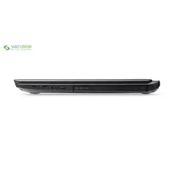 لپ تاپ 15 اینچی ایسر مدل Aspire ES1-524-64WFAcer Aspire ES1-524-64WF- 15 inch Laptop