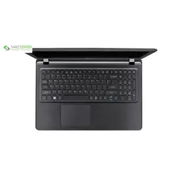 لپ تاپ 15 اینچی ایسر مدل Aspire ES1-524-64WFAcer Aspire ES1-524-64WF- 15 inch Laptop