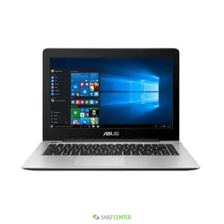 ASUS K456UF i5 -B