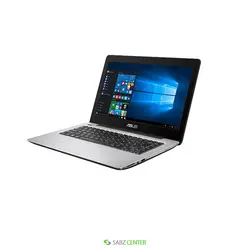 ASUS K456UF i5 -B