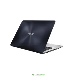 ASUS K456UF i5 -B