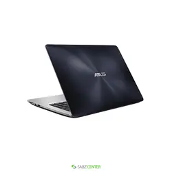 ASUS K456UF i5 -B