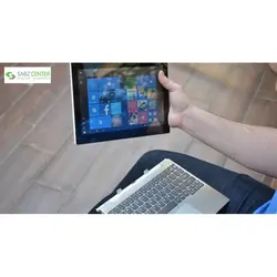 تبلت لنوو مدل IdeaPad Miix 320 4G ظرفیت 64 گیگابایتLenovo IdeaPad Miix 320 4G 64GB Tablet