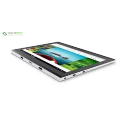 تبلت لنوو مدل IdeaPad Miix 320 4G ظرفیت 64 گیگابایتLenovo IdeaPad Miix 320 4G 64GB Tablet