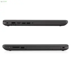 لپ تاپ اچ پی 255 G7-E1HP 255 G7-E1 15 inch Laptop