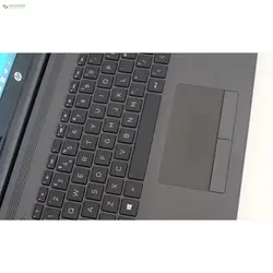 لپ تاپ اچ پی 255 G7-E1HP 255 G7-E1 15 inch Laptop