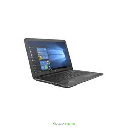 HP Probook 255 G5 E2 -A