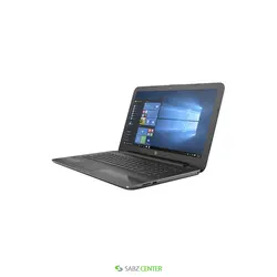 HP Probook 255 G5 E2 -A