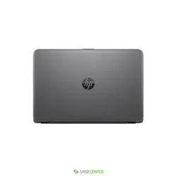 HP Probook 255 G5 E2 -A