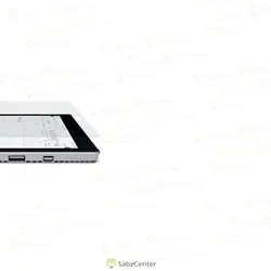 Glass Screen Protector Microsoft Surface Pro3