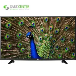 تلویزیون ال ای دی هوشمند ال جی مدل 49UF64000GI سایز 49 اینچLG 49UF64000GI Smart LED TV 49 Inch