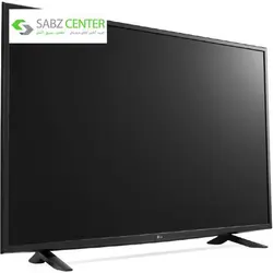 تلویزیون ال ای دی هوشمند ال جی مدل 49UF64000GI سایز 49 اینچLG 49UF64000GI Smart LED TV 49 Inch