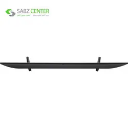 تلویزیون ال ای دی هوشمند ال جی مدل 49UF64000GI سایز 49 اینچLG 49UF64000GI Smart LED TV 49 Inch