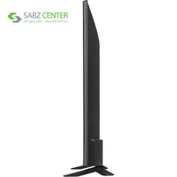 تلویزیون ال ای دی هوشمند ال جی مدل 49UF64000GI سایز 49 اینچLG 49UF64000GI Smart LED TV 49 Inch