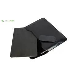 تبلت مایکروسافت مدل Surface Pro 2017 – C به همراه کیبورد و ماوس و قلم 2017 مشکی رنگ و کیفGolden Guard – ظرفیت 256 گیگابایت Microsoft Surface Pro 2017 - C - With Black Type Cover 2017 And Surface Mouse 2017 And Surface Pen 2017 And Golden Guard Bag- 256GB Tablet