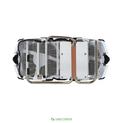 MSI GeForce GTX 1060 Armor 6G OC V1