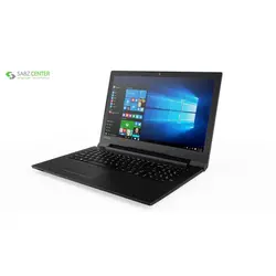 لپ تاپ 15 اینچی لنوو مدل V110 – GLenovo V110 - G - 15 inch Laptop