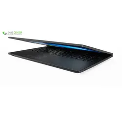 لپ تاپ 15 اینچی لنوو مدل V110 – GLenovo V110 - G - 15 inch Laptop