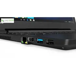 لپ تاپ 15 اینچی لنوو مدل V110 – GLenovo V110 - G - 15 inch Laptop