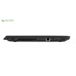 لپ تاپ 15 اینچی لنوو مدل V110 – GLenovo V110 - G - 15 inch Laptop