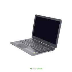 HP Pavilion AU102