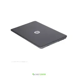 HP Pavilion AU102