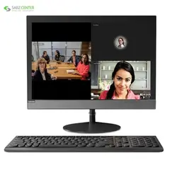 کامپیوتر همه کاره لنوو V130-20IGMAIOLenovo V130-20IGMAIO 19.5 inch All-in-One PC