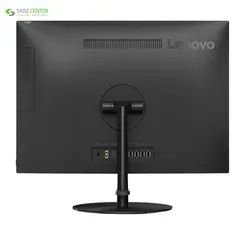 کامپیوتر همه کاره لنوو V130-20IGMAIOLenovo V130-20IGMAIO 19.5 inch All-in-One PC