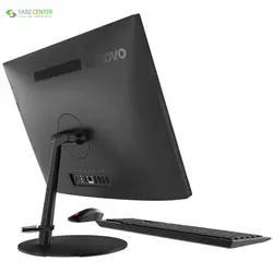کامپیوتر همه کاره لنوو V130-20IGMAIOLenovo V130-20IGMAIO 19.5 inch All-in-One PC
