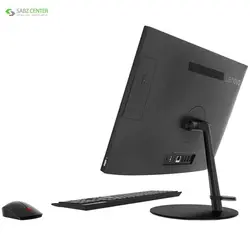 کامپیوتر همه کاره لنوو V130-20IGMAIOLenovo V130-20IGMAIO 19.5 inch All-in-One PC