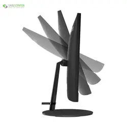 کامپیوتر همه کاره لنوو V130-20IGMAIOLenovo V130-20IGMAIO 19.5 inch All-in-One PC