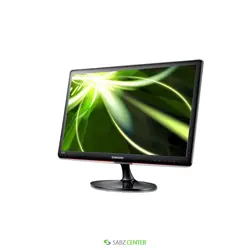 Samsung S19G325N Plus LED Monitor